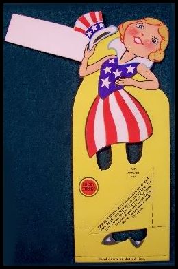T14 52 American Miss Uncle Sam.jpg